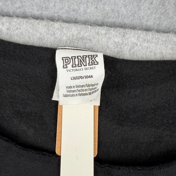 SOLD - Picture 3 of 11